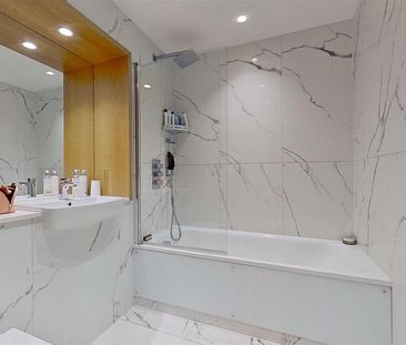 1 bedroom apartment to rent - Photo 6