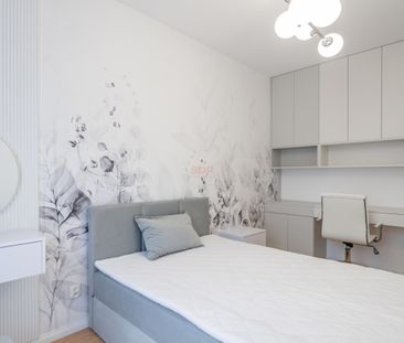 Nowe mieszkanie 2-pokojowe | Długa| Od zaraz | - Photo 6