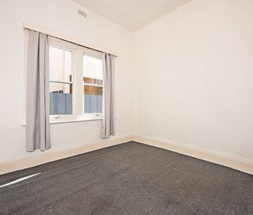 PLEASE CLICK THE BELOW ‘REQUEST AN INSPECTION’ BUTTON TO REGISTER F... - Photo 2