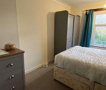 Glebe Road, Cambridge, Cambridge, CB1 - Photo 6