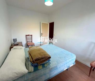 Piso en alquiler en Calle Calle Miralrio - Foto 4