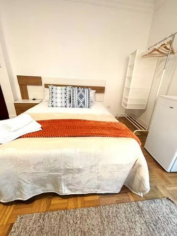 Avenida de Fuenlabrada, Leganés, Community of Madrid 28912 - Photo 2