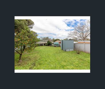 5 MINUTES TO CENTRAL ALBURY - Photo 2