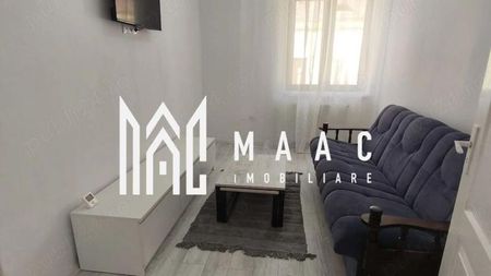 Apartament de inchiriat Sibiu | Central | 2 camere | 50 mp - Fotografie 5