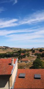 Appartement à louer 1 pièce 37.06m² - Photo 3