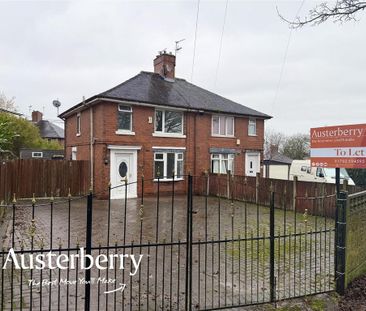 3 bedroom semi-detached house to rent - Photo 6