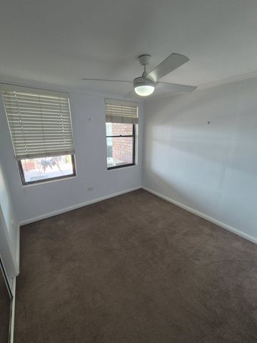 Newcastle East - Photo 2