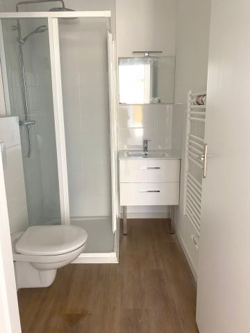 Location Appartement 2 pièces 38m² LYON 8ème - Photo 4