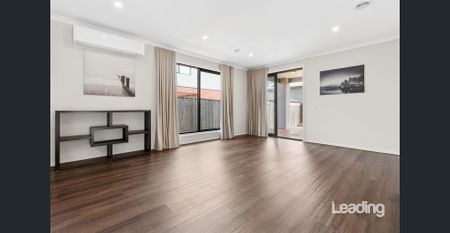 A Home So Nice You'll Pirouette at the Door! - Photo 2