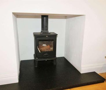 Fen Gate, Fen Lane, Bulphan, Upminster, RM14 - Photo 4