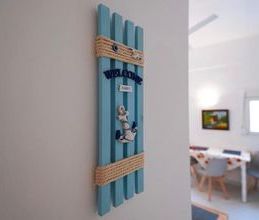 Διαμέρισμα για ενοικίαση - Κέρκυρα, - Φωτογραφία 4