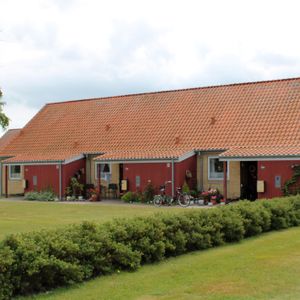 Gasværksvej 26 J-O, 26 A-H - Sæby - Photo 3