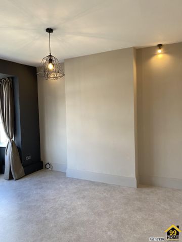 2 bed Flat in Bulstrode Avenue , Hounslow, TW3 3AD - Photo 3