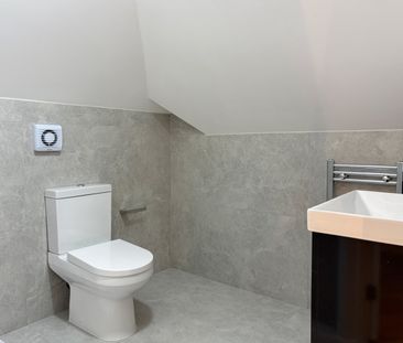 Studio Flat, Corringway, W5 - Photo 5