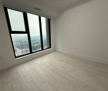 For Lease - 20 Soudan Avenue Unit# 1906, Toronto, Ontario - Photo 6