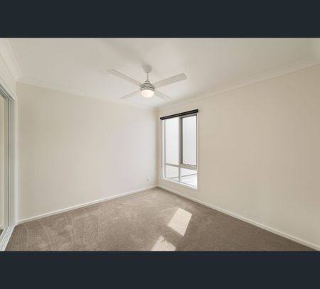 61/57 Staten Street, North Lakes, Qld 4509 - Photo 4