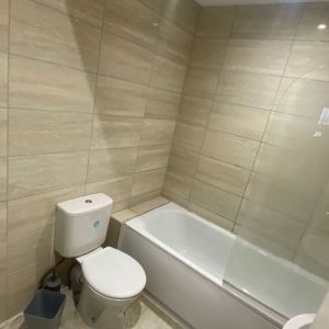 -19 Glebe Street - Photo 2