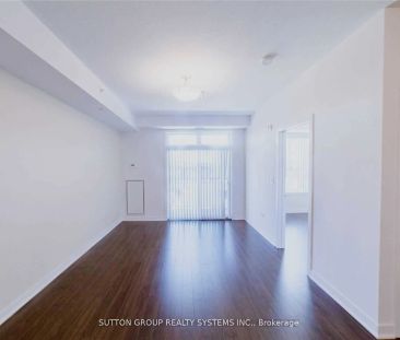 5020 Corporate Drive #220 - Photo 2