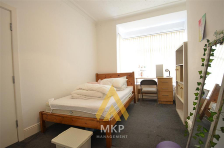1 bedroom terraced house to rent - Photo 4