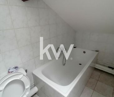 Appartement CORBEIL-ESSONNES - Photo 5