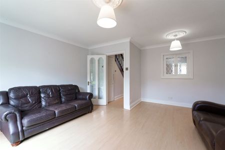 56 Donnybrook Manor, Donnybrook, Dublin 4, Dublin - Photo 3