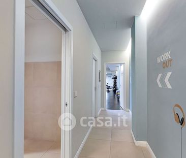 Trilocale in Affitto in Via Trincea Delle Frasche 2 a Milano - Photo 6