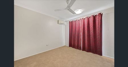 Charming 3-Bedroom Home in Kirwan - Perfect for Family Living! - Photo 4