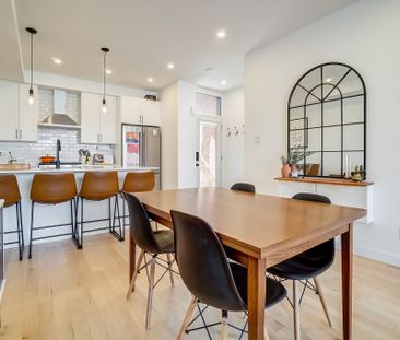 For Lease - 125 CARRUTHERS Avenue, West Centre Town, Ontario - Photo 2