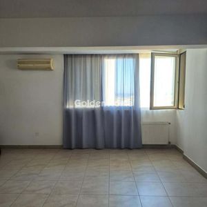 Διαμέρισμα για ενοικίαση Αεροδρόμιο (Νέα Αλικαρνασσός) - Φωτογραφία 2