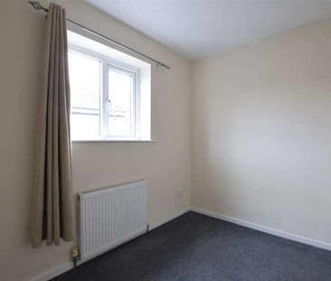 Manor Road, Fishponds, Bristol, BS16 - Photo 2