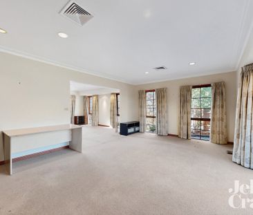 2 Delfi Court, Balwyn - Photo 3