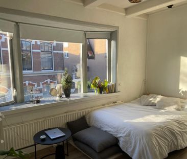 Te huur: Kamer Diezerplein in Zwolle - Photo 2