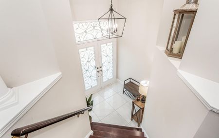 For Lease - 3949 Tacc Drive Unit# Main House, Mississauga, Ontario - Photo 5