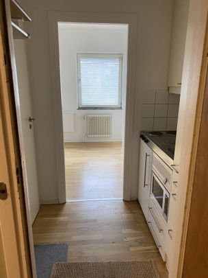 Finntorpsvägen, Nacka - Foto 1