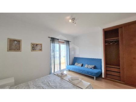 Moradia T4 em Lisboa - Photo 3