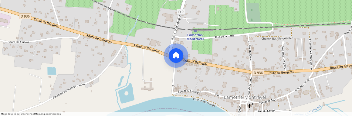 24230, Lamothe-Montravel