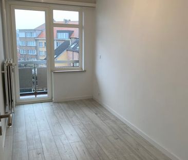 Appartement te huur - Photo 3