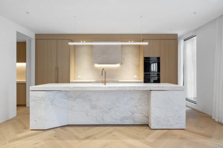 Luxurious Apartment Living at La Storia - Photo 2