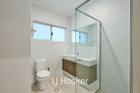 30 Eucalyptus Way, Yalyalup WA - Photo 2
