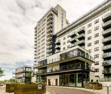 2 bedroom apartment to rent - Photo 6