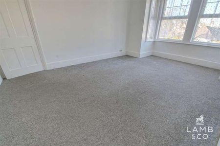 Wellesley Road, Clacton-on-sea, CO15 - Photo 5