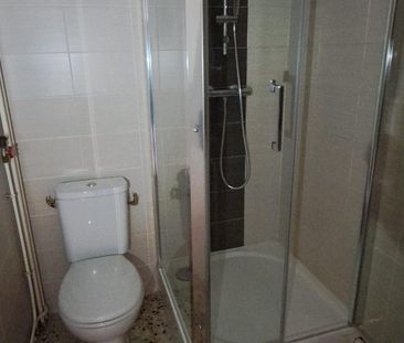 Appartement T1 à ST EGREVE - Photo 3