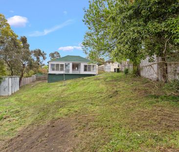 4 Doolan Street, Morwell, VIC 3840 - Photo 3