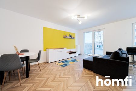 Radom, Wacyn, Listopadowa - Photo 4