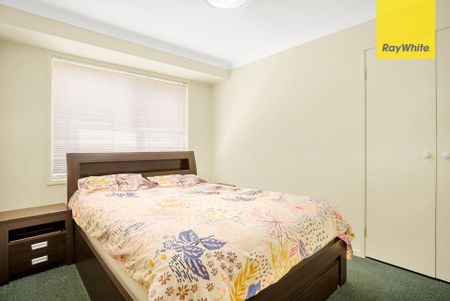 Refreshed Four Bedroom Home - Photo 2