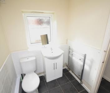 Milnthorpe Street, Salford, M6 - Photo 5