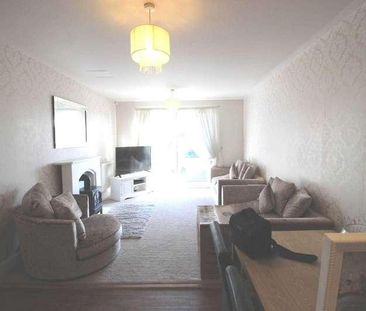 Tideslea Path, West Thamesmead, SE28 - Photo 3