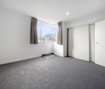 Welcome to 49/120 Rintoul Street - Photo 5