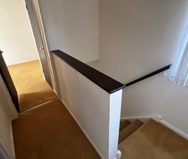 1 bedroom terraced house to rent - Photo 1