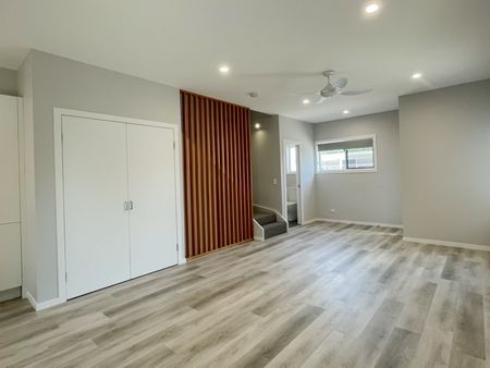 Coffs Harbour, 9/17 Vincent Street - Photo 3